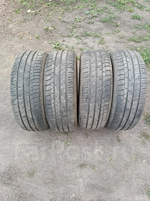 Toyo Tranpath. ������, 2021 ���, �/�, ����� 10 % ����