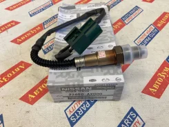 ������ ����������� Nissan Wingroad 22690-AX000 QG13DE QG16DE QG18DE 22690-AX000 ����