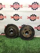   Toyota Ipsum 1998 4351233020 SXM10G 3SFE,  4351233020 