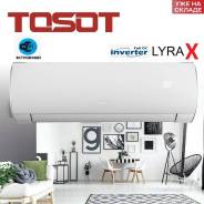 Tosot