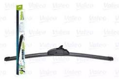  ! 400/16 HU40 HydroConnect Upgrade 578571 Valeo PHC 578571 578571 