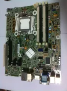 LGA1155 ����