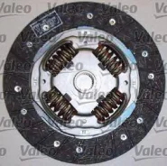 �������� ���������, 200�� Valeo PHC 826339 826339 ����