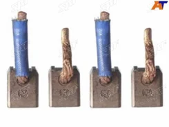 ����� ���������� ST-28140-74120B ��� Toyota ������������� SAT ����� 28140-74120 Camry 2.2/2.4 96-01/Previai 2.4 00-06 1Azfse/3SFE/2AZ ����� � �������...