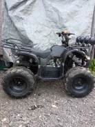 Yamaha. ��������, ��� ���\���, ��� ������� ����