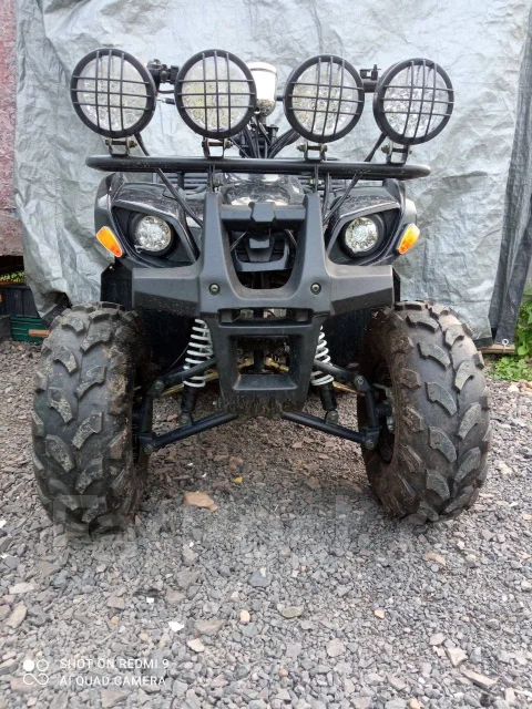 Yamaha. ��������, ��� ���\���, ��� ������� ����
