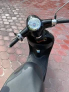 Honda Giorno AF70. 50����. ��., ��������, ��� ���, ��� ������� ����