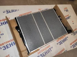 �������� Patron E46 ���� ���-PRS3998 PRS3998 ����