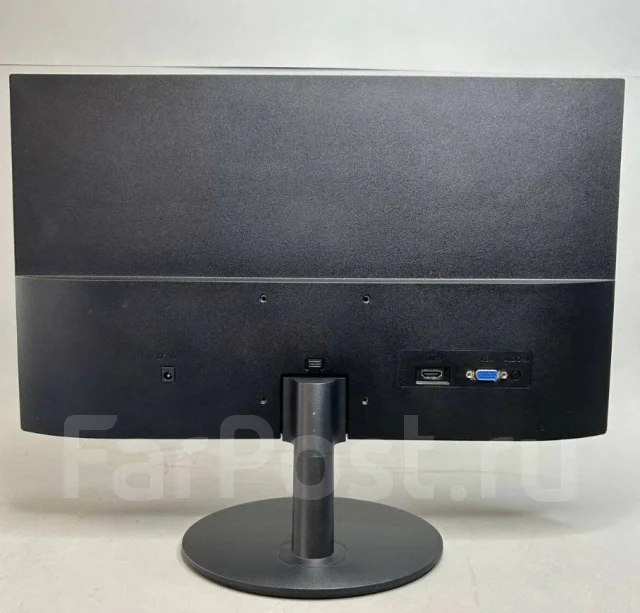 DEXP. 19.5", ���������� �� (LCD, LED, QLED) ����