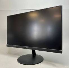 DEXP. 19.5",   (LCD, LED, QLED) 