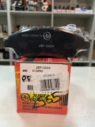 ��������� ������� PF-2555 PF-2555 ����