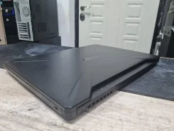 Asus TUF Gaming. 15.6", ��� 16 ��, ���� 512���, WiFi, Bluetooth, ����������� �� 3��. ����