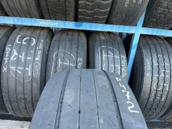 Goodyear FuelMax T. �����������, �/�, ����� 30 % ����