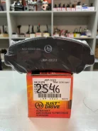 ��������� ������� PF-2546 PF-2546 ����