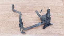    Toyota Vista 1991 CV30 2.0 2CT 2330164140 2330164140 