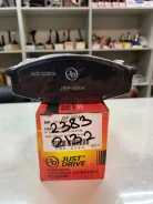 ��������� ������� PF-2132, PF-2383 PF-2132 ����