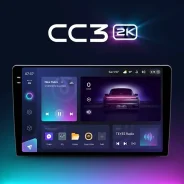 Teyes CC3. ��� ����� �� ������������ ����