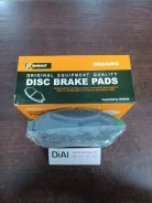 ������� A606 TOY Mark2 GX100, LX100 T281317 ����