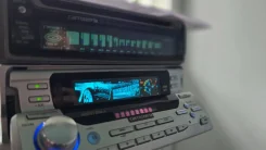 Pioneer CDS ����