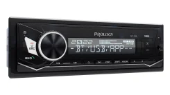 Prology GT. ��� ����� �� ������������ ����