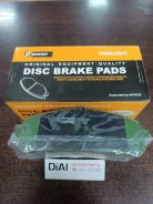 ������� A815K TOY Lexus RX350, RX450H T281241 ����