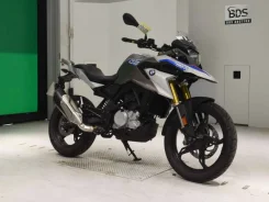 BMW G 310 GS. 310����. ��., ��������, ���������, ��� �������. ��� ����� �� ����� ����