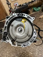 ���� Mazda-6 gh 2009-2012 FSE9-19-090 5350 ����