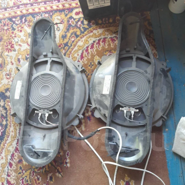 Bose ����