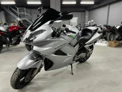 Honda VFR 800. 800����. ��., ��������, ���������, ��� ������� ����