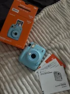 Fujifilm Instax Mini 11 ����