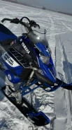 Yamaha FX Nytro. ��������, ��, �� ����