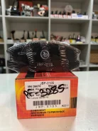 ��������� ������� PF-3285 PF-3285 ����
