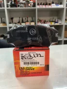 ��������� ������� PF-3172 PF-3172 ����