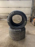 Hoosier. ������, ����� ����