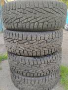Nokian Hakkapeliitta 7. , , 2011 , /,  30 % 
