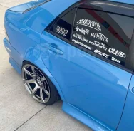 Work Emotion T7R. 8.5x18", 5x114.3, ET35, �� 73,1���. ����