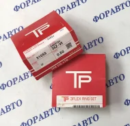 ������ ��������� 3SZVE 0,5 TPR 31055, 13011-B1020, 13011-BZ110, 13011-BZ040, 13011B1020, 13011BZ110, 13011BZ040, 31055050, 310553F050 310550 ����