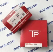 ������ ��������� 2TR 0,5 TPR 35961, 13011-75130, 13011-75110, 13011-75150, 1301175130, 1301175110, 1301175150, SDT10193ZY050, SDT10193STD, SDT10213ZZ...