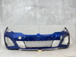  BMW 3 G20  M- 51118099895 