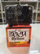 ��������� ������� PF-3391 PF-3391 ����