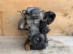  1ZZ-FE Toyota RAV4 ZCA25 1900022170 