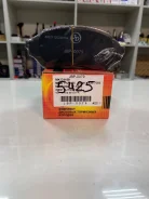 ��������� ������� PF-5425 PF-5425 ����