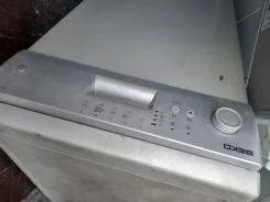 Beko ����