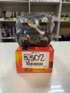 ��������� ������� PF-3502 PF-3502 ����