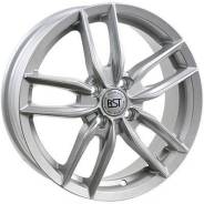 RST R076