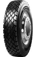 Red Tyre RT-345