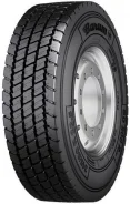 Barum BD 200 R