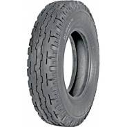 TyRex O-75M