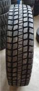 Red Tyre RT-320