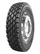Red Tyre RT-325